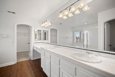 4305 Silver Spring Way, Oceanside, CA 92057 photo 17