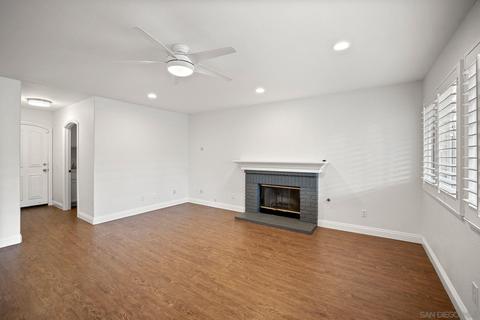 4305 Silver Spring Way, Oceanside, CA 92057 photo 9