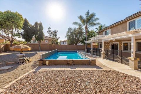 4305 Silver Spring Way, Oceanside, CA 92057 photo 56