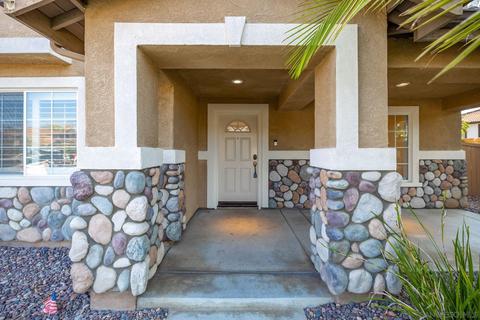 4305 Silver Spring Way, Oceanside, CA 92057 photo 29