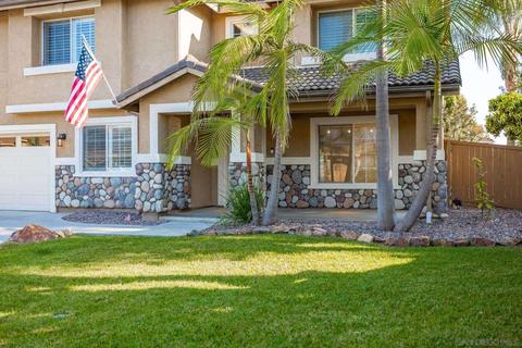 4305 Silver Spring Way, Oceanside, CA 92057 photo 30