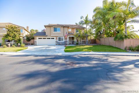 4305 Silver Spring Way, Oceanside, CA 92057 photo 38