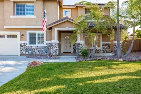 4305 Silver Spring Way, Oceanside, CA 92057 photo 31