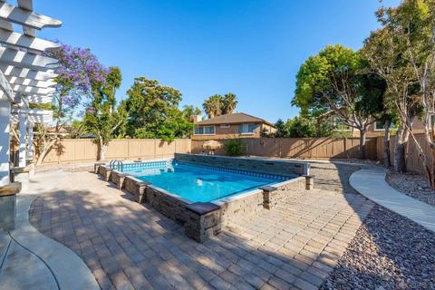 4305 Silver Spring Way, Oceanside, CA 92057 photo 48