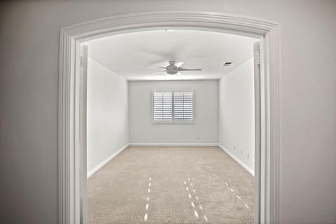 4305 Silver Spring Way, Oceanside, CA 92057 photo 25