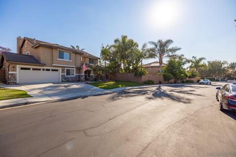 4305 Silver Spring Way, Oceanside, CA 92057 photo 39
