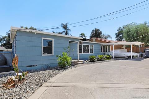 7685 Central Ave, Lemon Grove, CA 91945 photo 28
