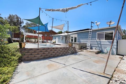 7685 Central Ave, Lemon Grove, CA 91945 photo 25