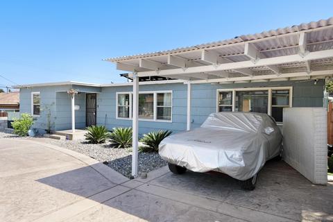 7685 Central Ave, Lemon Grove, CA 91945 photo 27