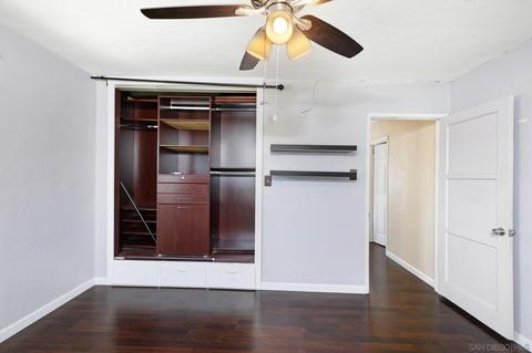 7685 Central Ave, Lemon Grove, CA 91945 photo 14