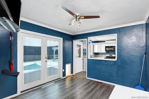 7685 Central Ave, Lemon Grove, CA 91945 photo 10