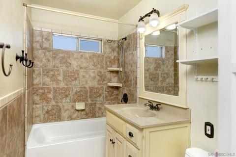 7685 Central Ave, Lemon Grove, CA 91945 photo 18