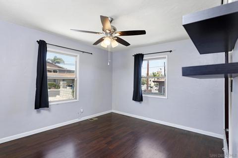 7685 Central Ave, Lemon Grove, CA 91945 photo 11