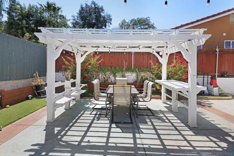 7685 Central Ave, Lemon Grove, CA 91945 photo 8