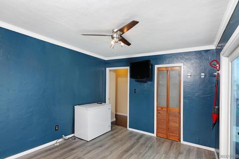 7685 Central Ave, Lemon Grove, CA 91945 photo 22