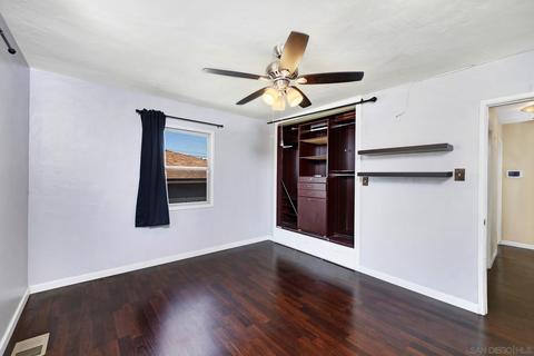 7685 Central Ave, Lemon Grove, CA 91945 photo 15