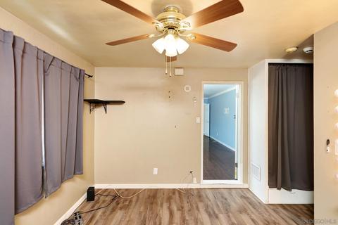 7685 Central Ave, Lemon Grove, CA 91945 photo 17
