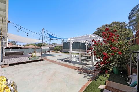 7685 Central Ave, Lemon Grove, CA 91945 photo 23
