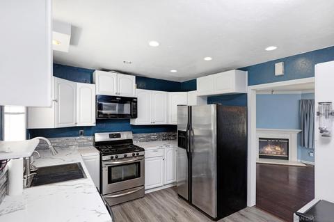 7685 Central Ave, Lemon Grove, CA 91945 photo 1