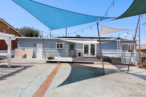 7685 Central Ave, Lemon Grove, CA 91945 photo 9