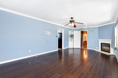7685 Central Ave, Lemon Grove, CA 91945 photo 4