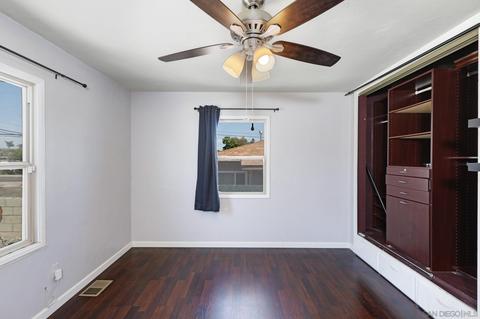 7685 Central Ave, Lemon Grove, CA 91945 photo 13