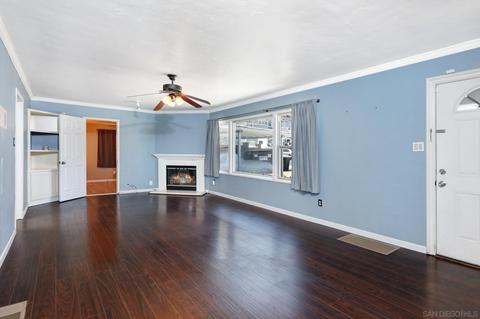 7685 Central Ave, Lemon Grove, CA 91945 photo 2