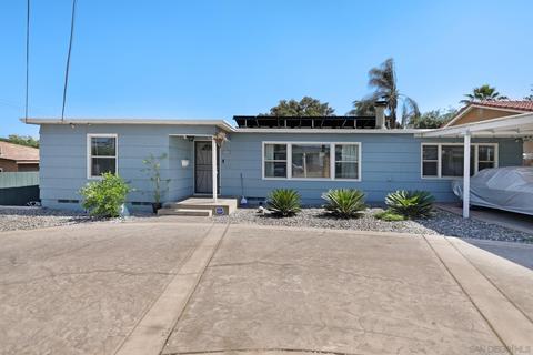 7685 Central Ave, Lemon Grove, CA 91945 photo 29