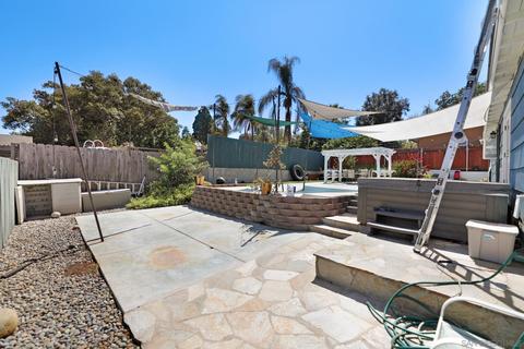 7685 Central Ave, Lemon Grove, CA 91945 photo 26