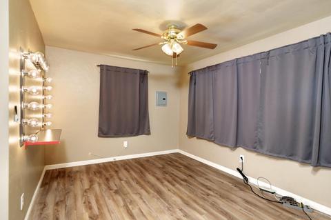 7685 Central Ave, Lemon Grove, CA 91945 photo 16