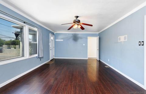 7685 Central Ave, Lemon Grove, CA 91945 photo 3