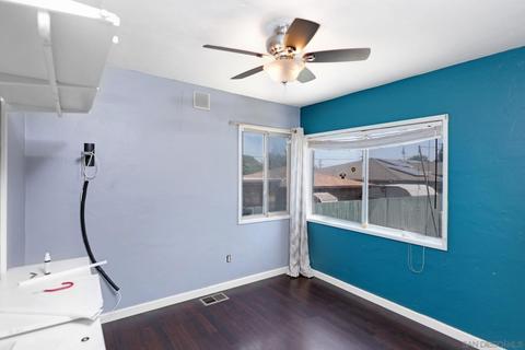 7685 Central Ave, Lemon Grove, CA 91945 photo 20