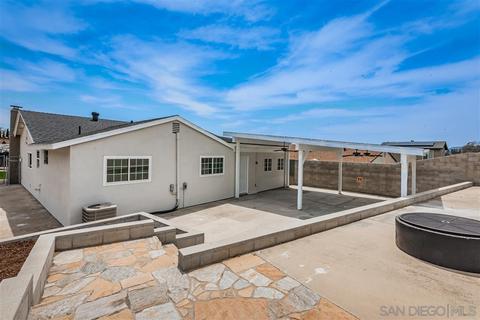13302 Laurel St, Lakeside, CA 92040 photo 21