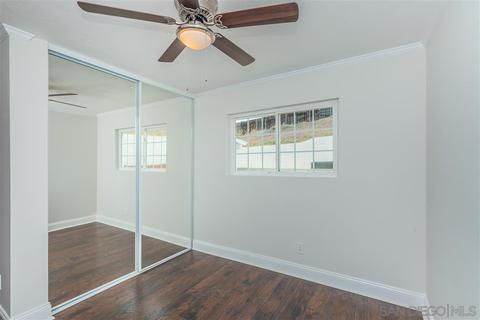 13302 Laurel St, Lakeside, CA 92040 photo 16