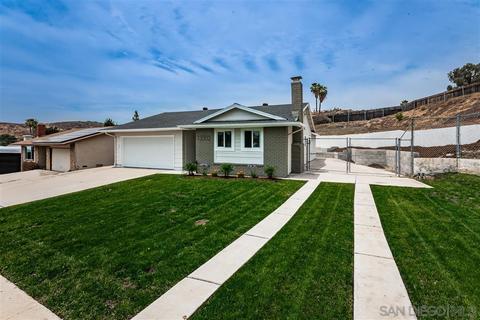 13302 Laurel St, Lakeside, CA 92040 photo 2