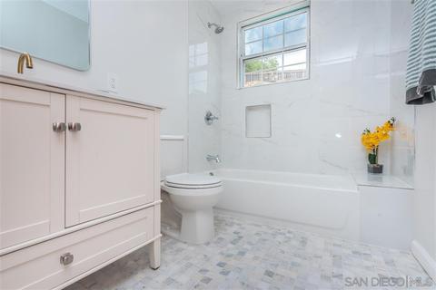 13302 Laurel St, Lakeside, CA 92040 photo 15
