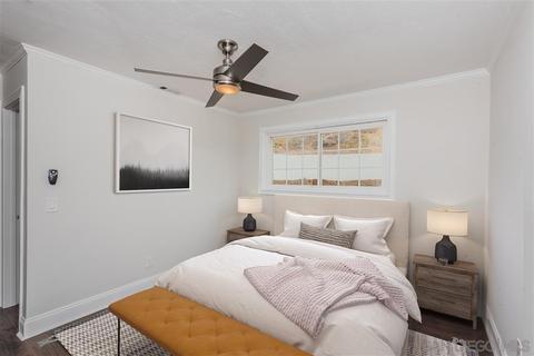 13302 Laurel St, Lakeside, CA 92040 photo 12