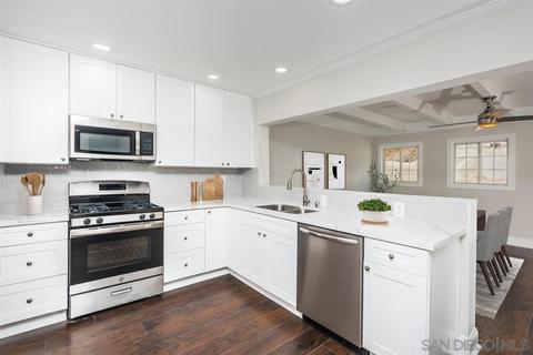 13302 Laurel St, Lakeside, CA 92040 photo 5