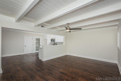 13302 Laurel St, Lakeside, CA 92040 photo 11