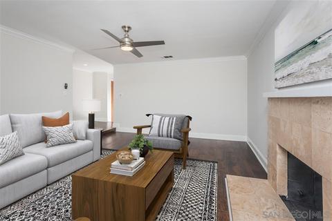 13302 Laurel St, Lakeside, CA 92040 photo 4