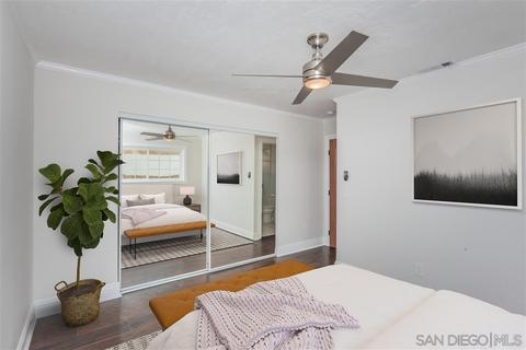 13302 Laurel St, Lakeside, CA 92040 photo 13