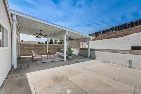 13302 Laurel St, Lakeside, CA 92040 photo 20