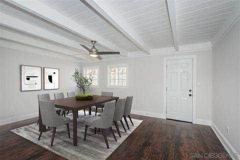 13302 Laurel St, Lakeside, CA 92040 photo 10