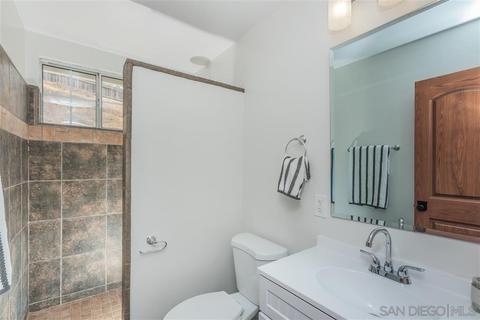13302 Laurel St, Lakeside, CA 92040 photo 17