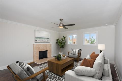 13302 Laurel St, Lakeside, CA 92040 photo 3