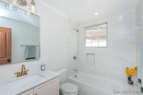 13302 Laurel St, Lakeside, CA 92040 photo 14
