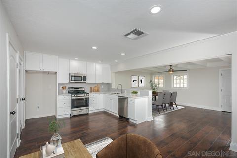 13302 Laurel St, Lakeside, CA 92040 photo 9