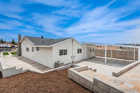 13302 Laurel St, Lakeside, CA 92040 photo 22