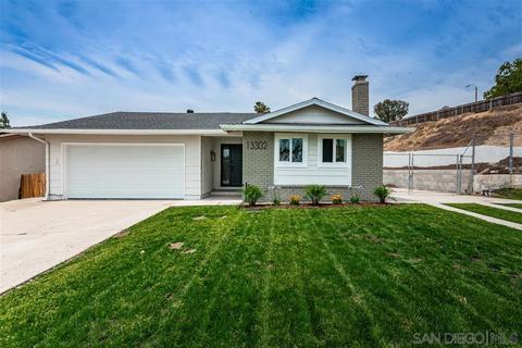 13302 Laurel St, Lakeside, CA 92040 photo 1