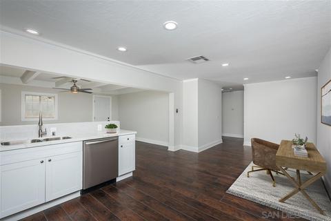 13302 Laurel St, Lakeside, CA 92040 photo 8